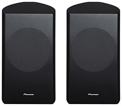 Pioneer S-71B