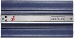 Audison VRx 4.300.2