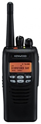 KENWOOD NX-300K