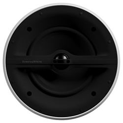 Bowers & Wilkins CCM362