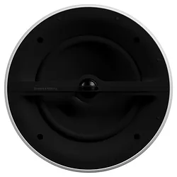 Акустическая система Bowers & Wilkins CCM382