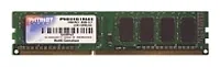 Модуль памяти Patriot Memory PSD38G13332 Модуль памяти Patriot Memory PSD38G13332