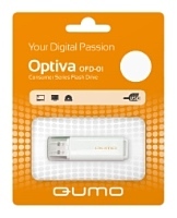 Qumo Optiva OFD-01 16Gb