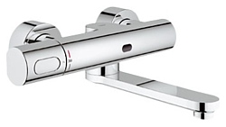 Grohe Eurosmart Cosmopolitan E 36333