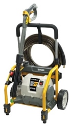 RYOBI RPW130HS