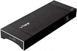 Vibe Space Box Stereo4