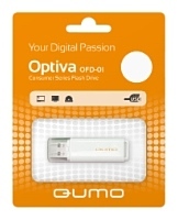 Qumo Optiva OFD-01 4Gb