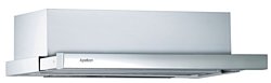 Apelson AIR 202 600 inox