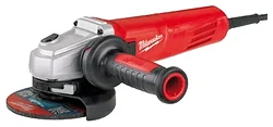 Угловая шлифмашина (болгарка) Milwaukee AGV 12-125 X