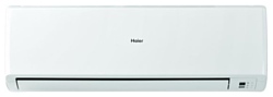 Haier HSU-12HEK03/R2