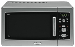 Whirlpool VT 256 IX