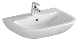 Vitra S20 5503