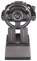 Tracer Steering Wheel Tracer Drifter
