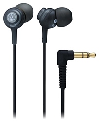 Audio-Technica ATH-CKL202