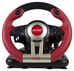 ACME Racing wheel RS