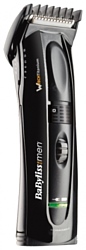 BaByliss E769E