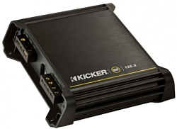 Kicker DX125.2