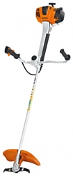 Stihl FS 490 C-EM