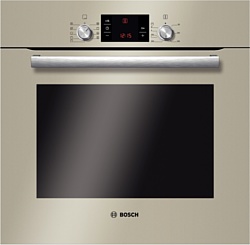 Bosch HBG33B530