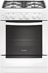 Газовая плита GEFEST 6100-02 0002