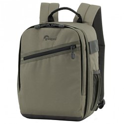 Lowepro Photo Traveler 150