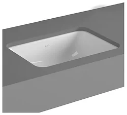 Раковина Vitra S20 5474