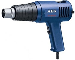 AEG PT 600 EC