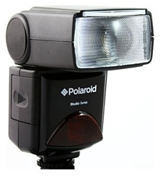 Polaroid PL144-AZ for Sony