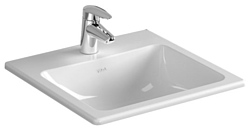 Vitra S20 5463