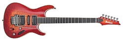 Ibanez S4170AB-RVK