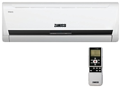 Zanussi ZACS-12 HE/N1n