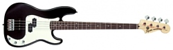 Бас-гитара Squier Standard Precision Bass Special