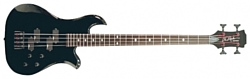 B.C. Rich Neck Thru Eagle NTEBO