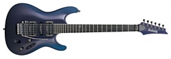 Ibanez S2170