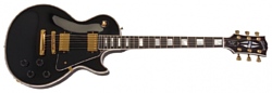 Gibson Les Paul Custom