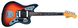 Fender American Vintage '62 Jaguar