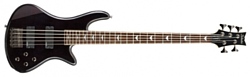 Schecter Stiletto Extreme-5