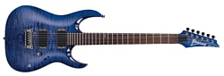 Ibanez RGA72QM