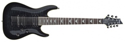 Schecter Omen Extreme-7