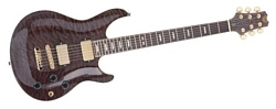 Peavey HP Signature Series EXP