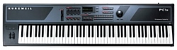 Kurzweil PC1X