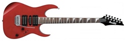 Ibanez GRGA11