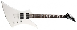 Jackson JS32T Kelly