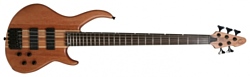 Peavey Grind Bass 5