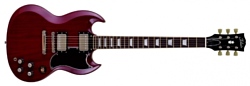 Tokai SG88