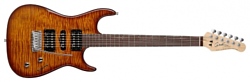 Godin Freeway Classic