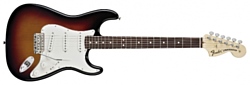 Fender Highway One Stratocaster RW