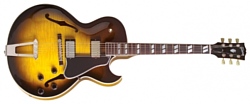 Gibson ES-175