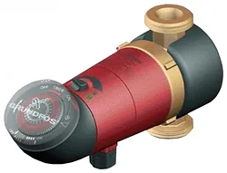 Насос GRUNDFOS Comfort 15 14 B