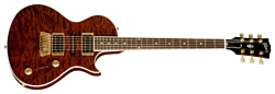 Gibson Nighthawk Standard 2010